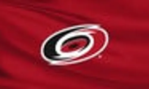 Carolina Hurricanes